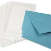 Briefpapier|Papeterie * Midori Briefpapier Letterpress