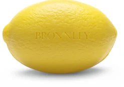 Hautpflege * Bronnley Zitronenseife