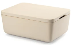 Brotkästen & -Beutel * Brotkasten Rehau