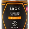 Brühe & Fonds * Bone Brox Brox Knochenbrühe Bio-Huhn