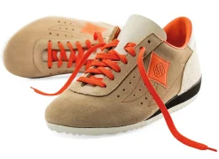 Sneaker|Freizeitschuhe * Brütting Marathon