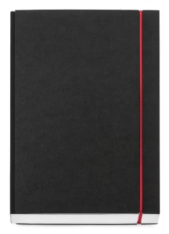 Notizbücher * Buch Blanko