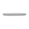 Kugelschreiber * Fisher Bullet Pen