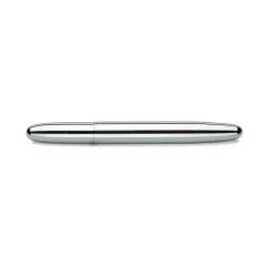 Kugelschreiber * Fisher Bullet Pen