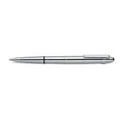 Kugelschreiber * Fisher Bullet Pen