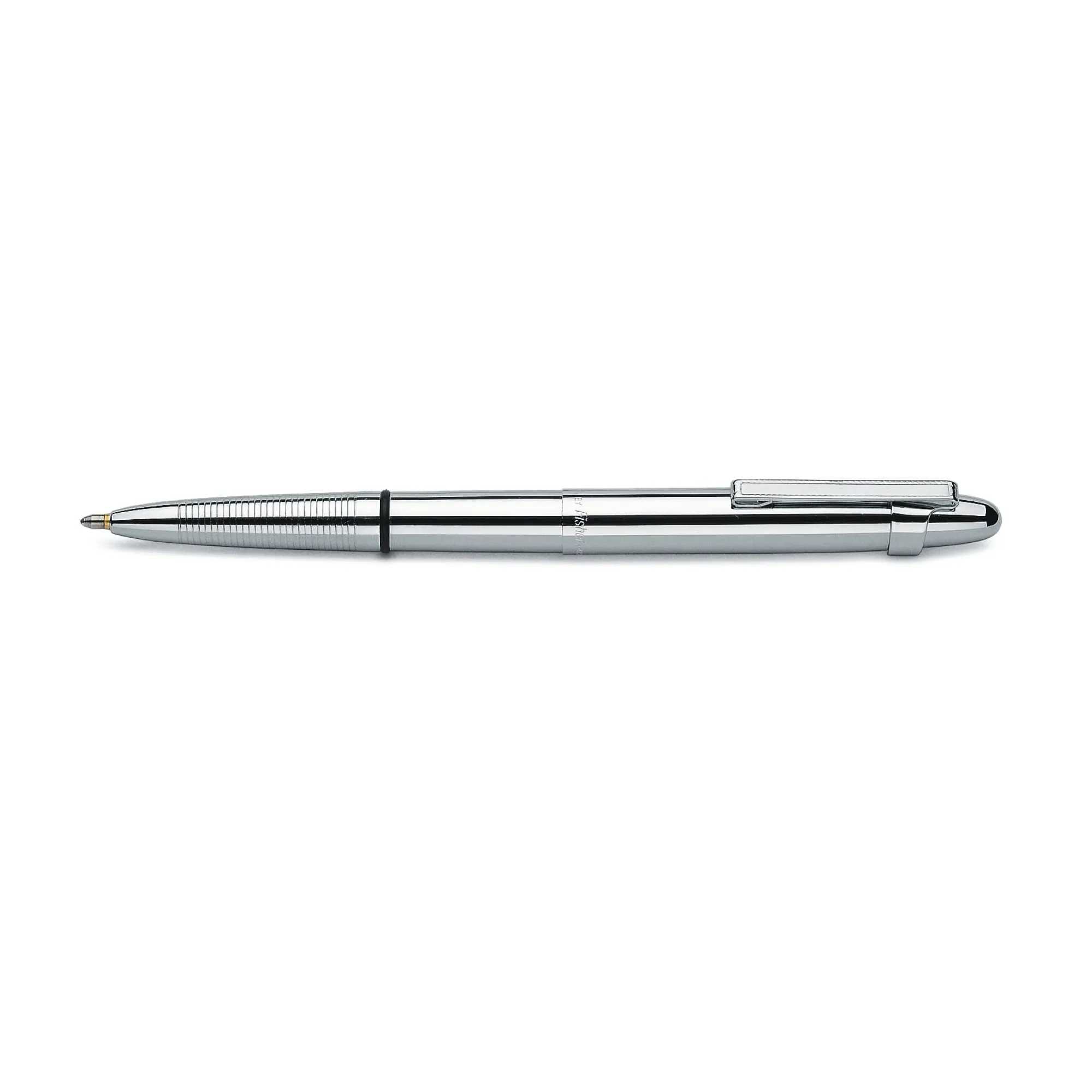Kugelschreiber * Fisher Bullet Pen