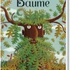 Garten & Natur|Kinderbücher * Gerstenberg Verlag Bäume