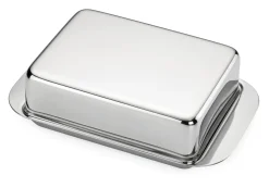 Butterdosen|Servierzubehör * Butterdose Frigo