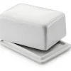 Butterdosen * Manufactum Butterdose Porzellan