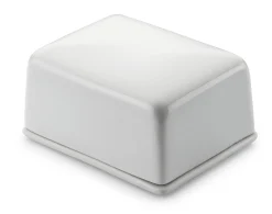 Butterdosen * Manufactum Butterdose Porzellan