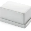 Butterdosen * Authentics Butterdose Smart