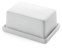 Butterdosen * Authentics Butterdose Smart
