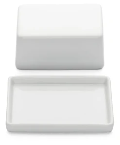 Butterdosen * Authentics Butterdose Smart