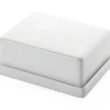 Butterdosen|Servierzubehör * Authentics Butterdose Smart