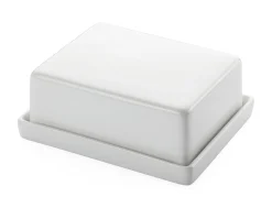 Butterdosen|Servierzubehör * Authentics Butterdose Smart