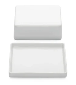 Butterdosen|Servierzubehör * Authentics Butterdose Smart