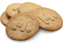Gebäck * Manufactum Butterkekse Spekulatius