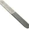 Servierbesteck|Servierzubehör * Buttermesser Surface
