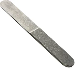 Servierbesteck|Servierzubehör * Buttermesser Surface