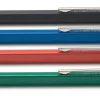Kugelschreiber * Caran d’Ache Kugelschreiber. Set 4 Farben