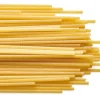 Nudeln & Reis * Pastificio e Forno di Carlo Latini Carla Latini Spaghetti