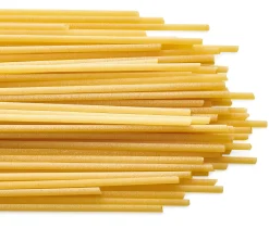 Nudeln & Reis * Pastificio e Forno di Carlo Latini Carla Latini Spaghetti