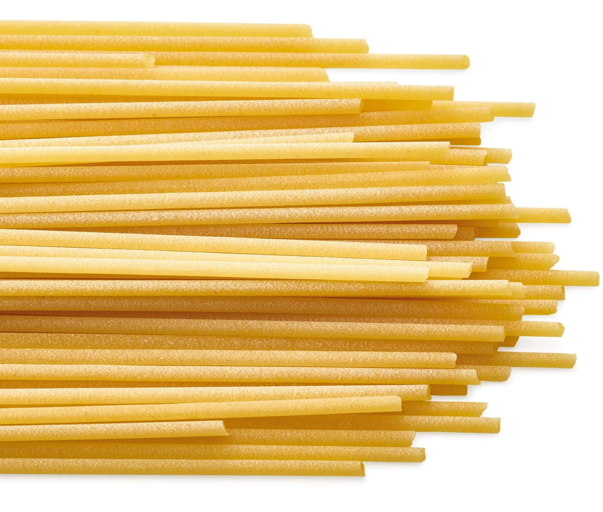 Nudeln & Reis * Pastificio e Forno di Carlo Latini Carla Latini Spaghetti