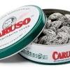 Bonbons * CARUSO 1877 Caruso Pastillen