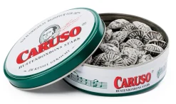 Bonbons * CARUSO 1877 Caruso Pastillen