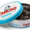 Bonbons * CARUSO 1877 Caruso Pastillen zuckerfrei