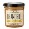 Nusscreme * Brandgut Cashewcreme