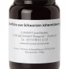 Konfitüre * SARL Liqueurs Jean. Baptiste Joannet Cassiskonfitüre aus dem Burgund