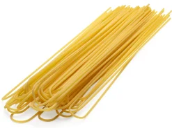 Nudeln & Reis * Pastificio Benedetto Cavalieri Cavalieri Spaghettini