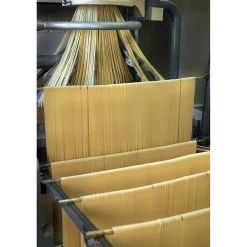Nudeln & Reis * Pastificio Benedetto Cavalieri Cavalieri Spaghettoni