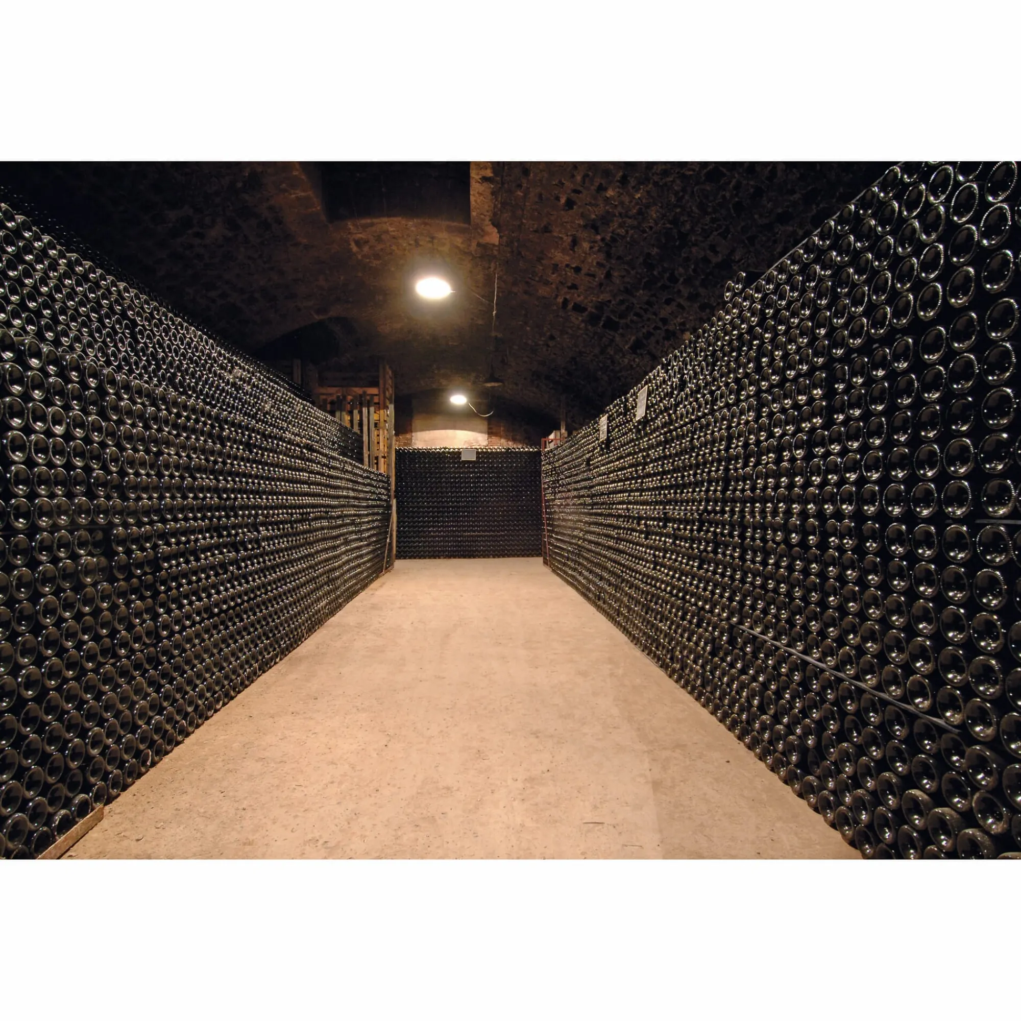 Sekt|Weine * Veuve Fourny & Fils Champagner Rosé Brut