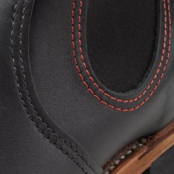 Stiefel|Klassische Herrenschuhe * Red Wing Shoe Company Chelsea Rancher
