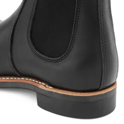 Stiefel|Klassische Damenschuhe * Red Wing Shoe Company Chelsea Rancher Damen