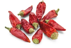 Gewürze * Manufactum Chillies