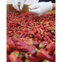 Gewürze * Manufactum Chillies