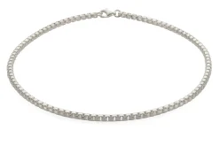 Schmuck * Ménard Collier Venezianer