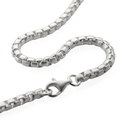 Schmuck * Ménard Collier Venezianer