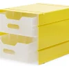 Büroschränke|Kleinmöbel * MAGAZIN Container Atlas