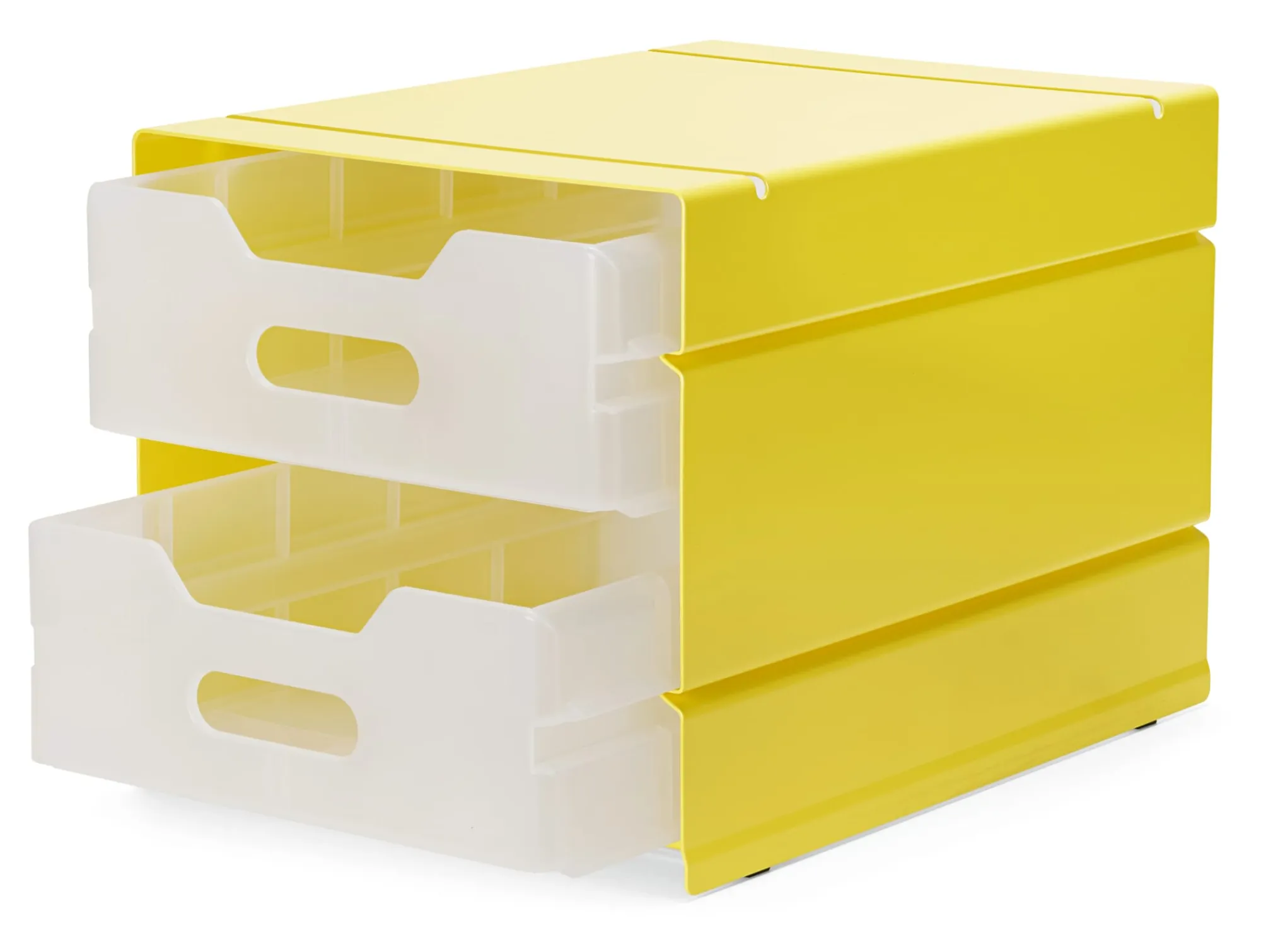 Büroschränke|Kleinmöbel * MAGAZIN Container Atlas