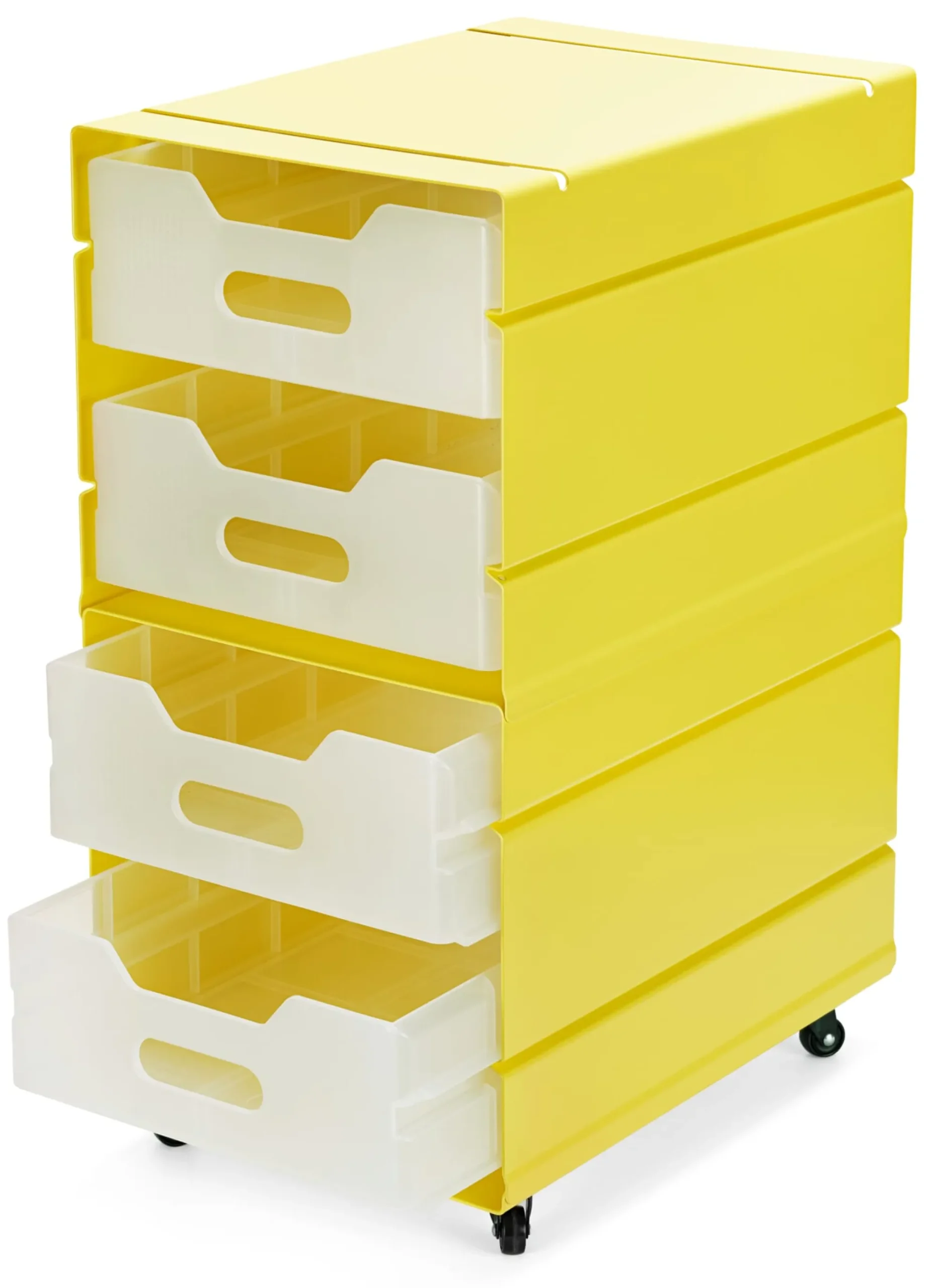 Büroschränke|Kleinmöbel * MAGAZIN Container Atlas