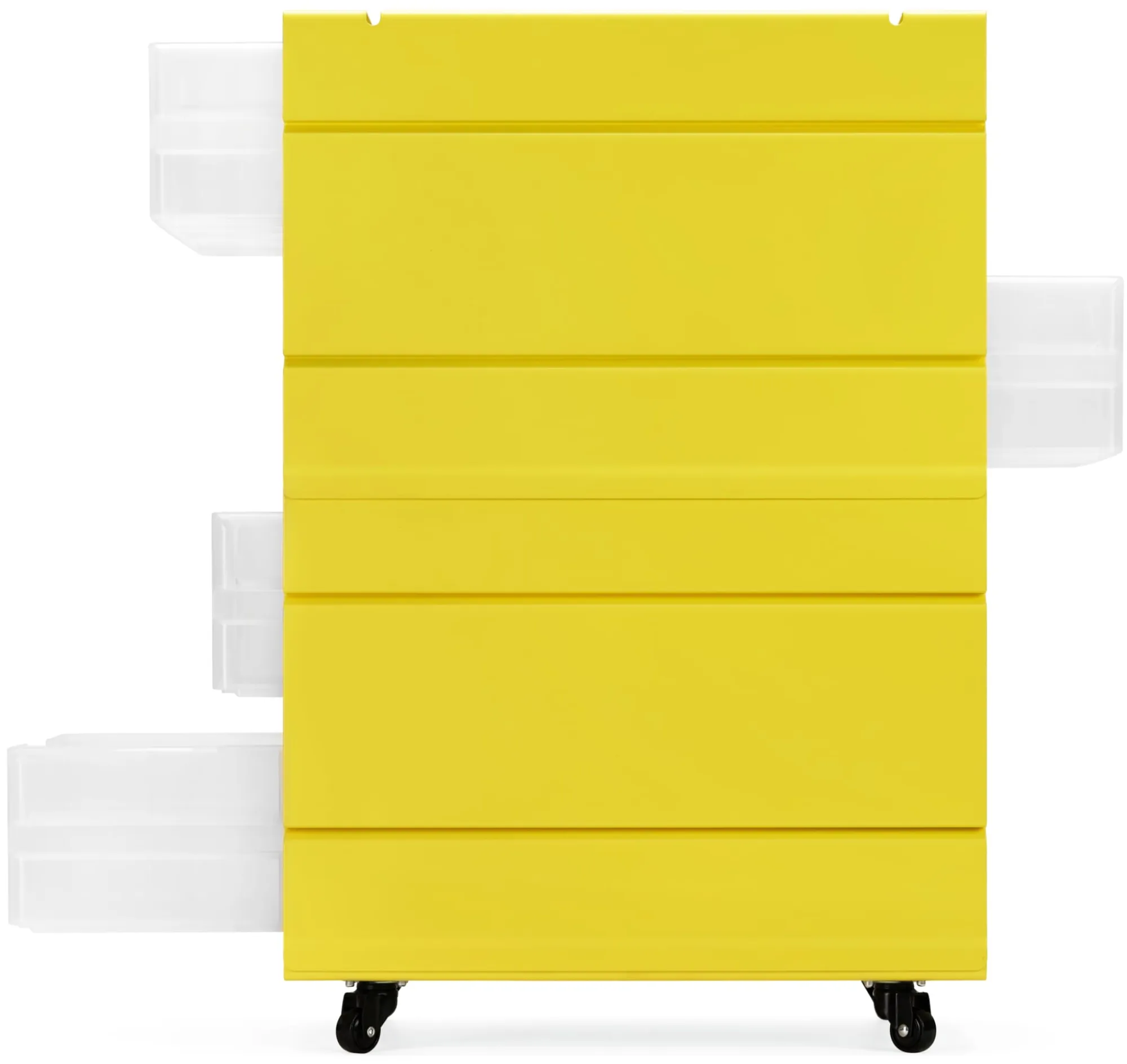 Büroschränke|Kleinmöbel * MAGAZIN Container Atlas