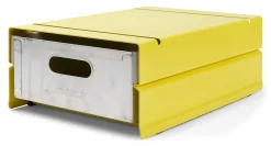 Büroschränke|Kleinmöbel * MAGAZIN Container Atlas