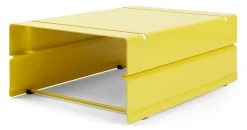 Büroschränke|Kleinmöbel * MAGAZIN Container Atlas