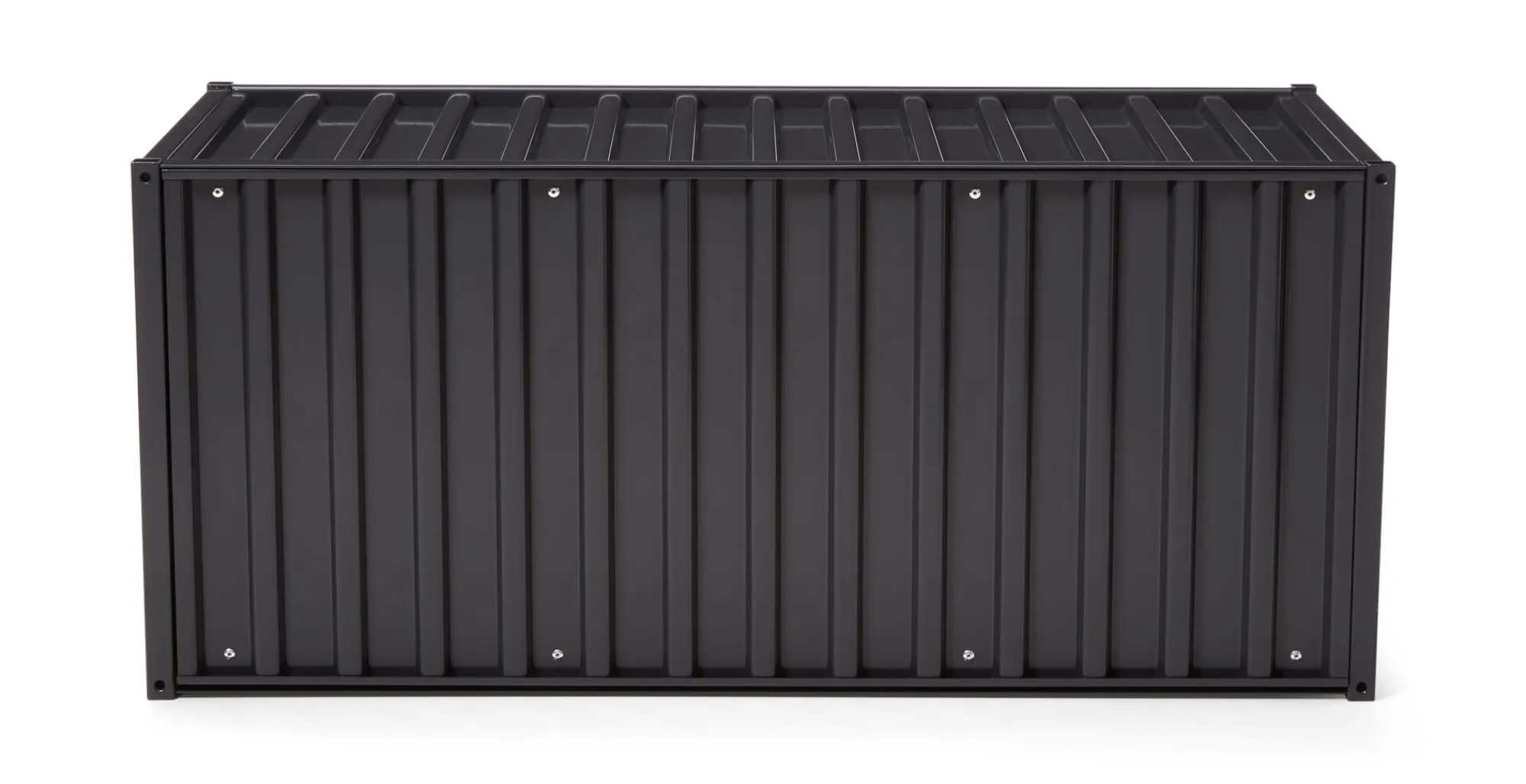 Büroschränke|Küchenmöbel * MAGAZIN Container DS