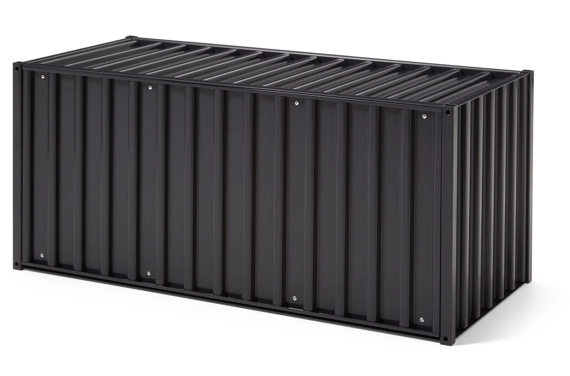Büroschränke|Küchenmöbel * MAGAZIN Container DS