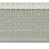 Büroschränke|Kleinmöbel * MAGAZIN Container DS Air